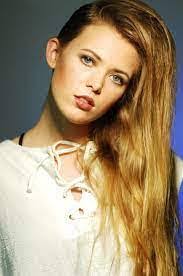 Madelyn Champion's Instagram, Twitter & Facebook