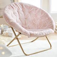 4.9 out of 5 stars with 18 ratings. Comfy Chairs Pottery Barn Teen