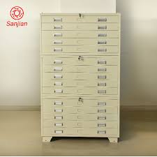 Maybe you would like to learn more about one of these? Sanjian Factory A1 A0 Size Metal Drawings Storage Filing Cabinets Steel Blueprint Art Flat Map Plan File Cabinet Buy Drawing Cabinet A1 Art Paper Storage Cabinet Map Cabinet Product On Alibaba Com