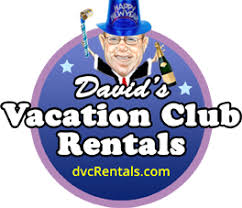 Cost Points Calculator From David S Vacation Club Rentals Vacation Club Disney Vacation Club Member Disney Beach Club