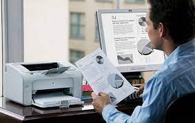 If you has any drivers problem, just download driver detection tool, this professional drivers tool will help you fix the driver problem for windows 10, 8.1, 7, vista and xp. Hp Photosmart C6100 All In One Printer Series More Support Options Hp Customer Support