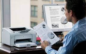 Logitech gaming software, download grátis. Hp Psc 1215 All In One Printer Hp Customer Support