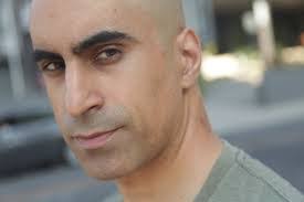 Amir Hasan's Instagram, Twitter & Facebook