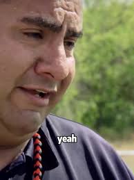 Colby from The Jr Broncos Friday Night Tykes