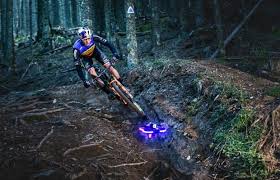17 (4.32) sue goes to the swimming pool and finds sex. Dangers Of Modifying Or Unlocking Speed Limit Of An Ebike Is It Legal