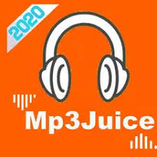 Here are a slew of sites that offer free, legal downloads. Mp3juice Free Mp3 Juice Downloader Apk 1 0 6 Download For Android Download Mp3juice Free Mp3 Juice Downloader Apk Latest Version Apkfab Com
