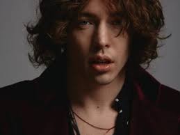 TOUR NEWS : BOB DYLAN announces UK tour for October 2022