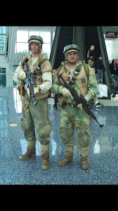 Check spelling or type a new query. Pin On Cosplay