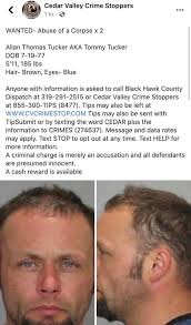 🔻🔻🔻FOUND DECEASED🔻🔻🔻 David Batten is 45 years old, 6' 00' tall,  weighs approximately 255 lbs., and has brown hair and brown eyes. David  goes by the name Nick. Elissa Landry is 28