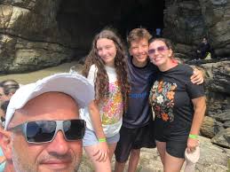 Vanessa Engelage (@vanessaengelage) · Instagram 照片和视频