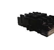 CB2W100-064 QD Cable/Cord Set by BENTLY NEVADA