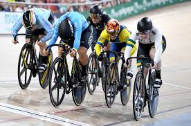 The rules are keirin are quite simple. Keirin Autorace Foundation Appointed Official Contributor Of Tokyo 2020