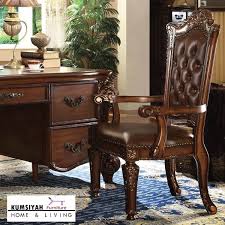 Maybe you would like to learn more about one of these? Jual Kursi Kerja Kantor Kayu Jati Elegant Di Solo Minimalis