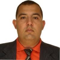 Julio Barros Email & Phone Number