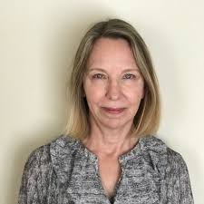 Faizal Ideaspace Email & Phone Number