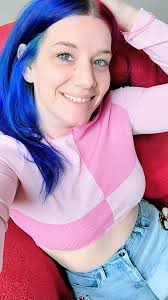 I hope yall are having an amazing Saturday 🥰🥰🥰