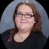 10+ "Samantha Stocker" profiles