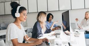 Image result for internet moderator