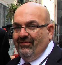 2014-2015 Biennial Report