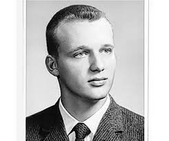 William REAM Obituary (1941