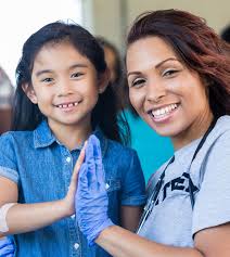 Closing the Loop: Recommendations for Medi-Cal Referral Systems to Support  Children and Families