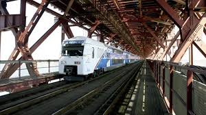 A greve poderá causar perturbações significativas na circulação de comboios. 4y3ht8z6cks9jm