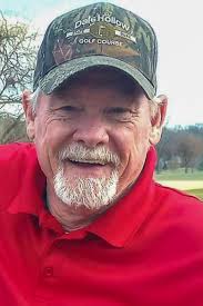 Kendall Keith Simmons, 67, Winslow