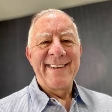 Melanie Drewery 🍪🎁🍪