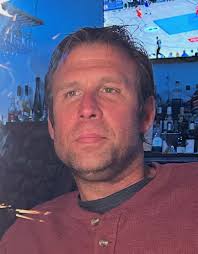 William Doyle Obituary