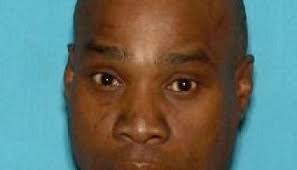 The Trenton Police Department is Requesting The Public's Assistance In  Locating A Missing Female