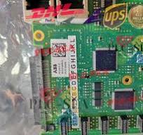 3BHE037649R0101 PDD500A101 ABB Module Via FEDEX/DHL | eBay