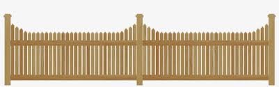 Download transparent fence png for free on pngkey.com. Wooden Fence Png Jpg Download Wood Fence Png 1280x720 Png Download Pngkit