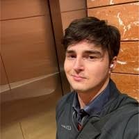 Zakary Scott-Cooksey