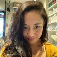 6100+ "Lily -shenzhen-" profiles