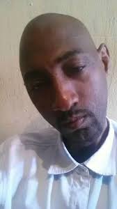 Follow for more Senior W Senior MAREESANDA 10 NETUN SFIL.OS 無w者手樂 PISUUR  07-06-2026 07- GE- 2026 07-06- 中 BAau 4 SULTAN 重にに SULTAN JADAWAL