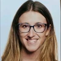 700+ "Daisy" profiles