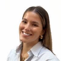 Paula Doherty Email & Phone Number