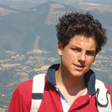 Great news! Pope Francis has announced that he will canonize Blessed Carlo  Acutis during the Jubilee for Adolescents