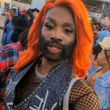 What can be said about an ICON like @beyonce BABY @cowboycartertour_  @parkwood LEFT ME SPEECHLESS AND INSPIRED, And what better way to  experience a goddess of her status than with the dolls who mean ...