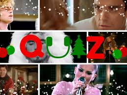 Have lost a lot of my hair./ i have been on ozempic for a year. Christmas Number Ones Quiz How Well Do You Know The Songs That Have Held The Top Spot Over The Years Mirror Online