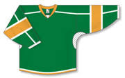 Check spelling or type a new query. Custom Hockey Jerseys By Tough Jersey