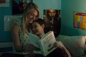 Unblock any websites and apps from school, work, home or anywhere in the world. Proxy Parenting Katie Nanny