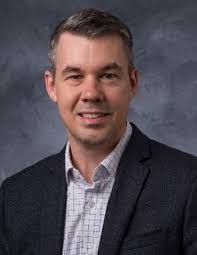 Rahwa Haile's Instagram, Twitter & Facebook