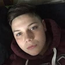 Dylan Burrows (@dylan_burrows10)