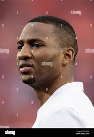 Clara perry hi-res stock photography and images