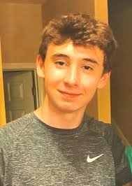 Conner Foley Obituary