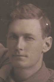 The Descendants of William Wright, circa 1830, probably from Windsor in  Berkshire.