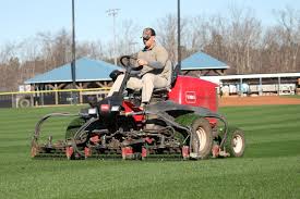 Lawn care specialists based in tunbridge wells. Lawn Care Lawn Fertilizer Services Greenville Sc