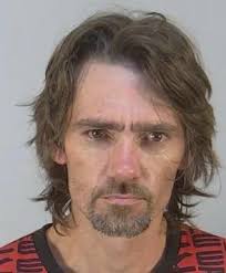 Lake County Deputies Arrest Passenger for Drug Possession During Traffic  Stop