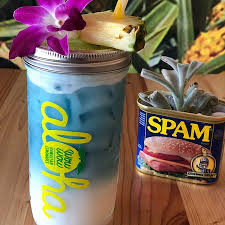 Great hawaiian organic made lemonade drinks with tropical flavors as well as fruit bowls (açaí bowl is the best) and toast snacks. Wow Wow Lemonade Picture Of Wow Wow Hawaiian Lemonade Scottsdale Tripadvisor
